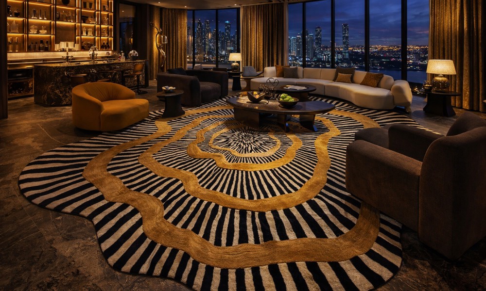 What Is Dopamine Decor? The Feel-Good Design Trend of 2026